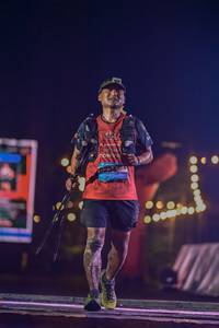 BIB: 
                            <button type="button" onclick="openModal(25157978)" class="btn btn-primary btn-sm float-right btn-popup" data-toggle="modal" data-target=".modal-high-quality">
                        <i class="fas fa-shopping-cart"></i> Add to Cart
                    </button>
                                            <button type="button" onclick="isThisMe(25157978, true)" class="btn btn-success btn-sm float-right btn-popup btn-isme hidden" data-toggle="tooltip" data-placement="bottom" title="นี่คือรูปของคุณใช่ไหม คลิกที่นี่เพื่อเอาเข้าอัลบั้ม">
                        <i class="fas fa-plus"></i> Add to album
                    </button>
                    <button type="button" onclick="isThisMe(25157978, false)" class="btn btn-warning btn-sm float-right btn-popup btn-isnotme hidden">
                        <i class="fas fa-ban"></i> Remove from album
                    </button>